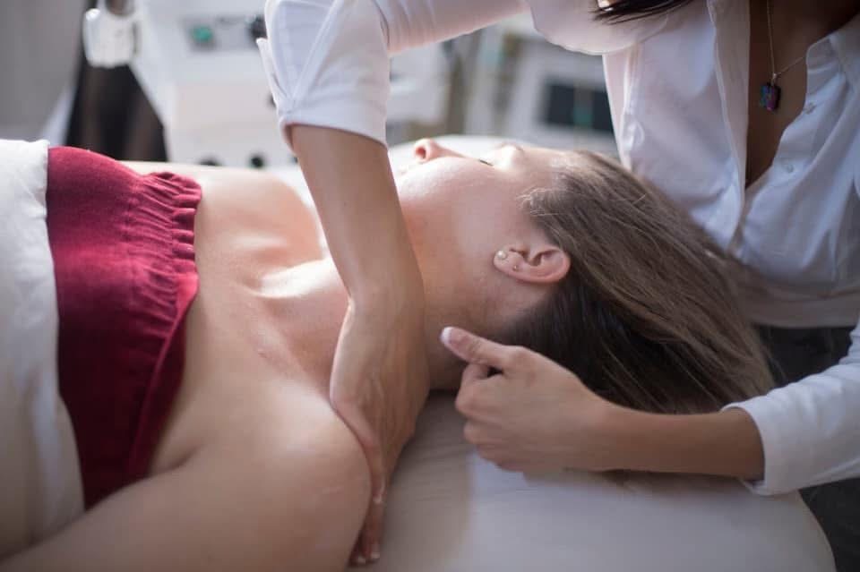 The Facelift Trilogy seasonal treatment